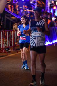 BIB: 
                            <button type="button" onclick="openModal(23547232)" class="btn btn-primary btn-sm float-right btn-popup" data-toggle="modal" data-target=".modal-high-quality">
                        <i class="fas fa-shopping-cart"></i> Add to Cart
                    </button>
                                            <button type="button" onclick="isThisMe(23547232, true)" class="btn btn-success btn-sm float-right btn-popup btn-isme hidden" data-toggle="tooltip" data-placement="bottom" title="นี่คือรูปของคุณใช่ไหม คลิกที่นี่เพื่อเอาเข้าอัลบั้ม">
                        <i class="fas fa-plus"></i> Add to album
                    </button>
                    <button type="button" onclick="isThisMe(23547232, false)" class="btn btn-warning btn-sm float-right btn-popup btn-isnotme hidden">
                        <i class="fas fa-ban"></i> Remove from album
                    </button>